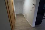 Etagenwohnung Göppingen Faurndau - 4 Zimmer, 70 m&sup2;, 1.350&euro; | Angebot:26612872