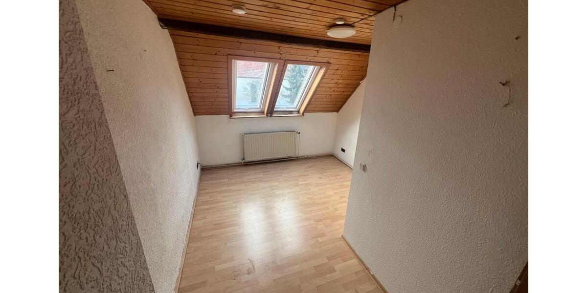 Mehrfamilienhaus, Wohnhaus Gerstetten - 350.000&euro; | Angebot:25047675