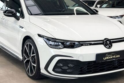 VW Golf 130.000 km 26.900 &euro; Uhingen 73066