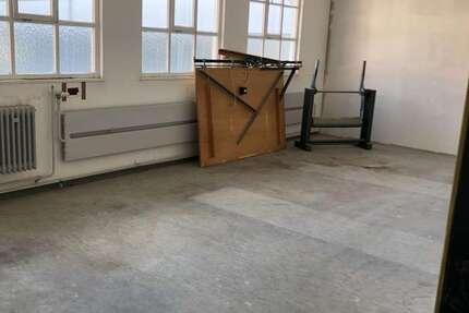 Gewerbeobjekt Göppingen-Jebenhausen Jebenhausen - 458&euro; | Angebot:26460715