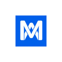 Hausmeister (m/w/d) - Stadt Nürtingen Stadt Nürtingen Nürtingen 72622