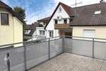 Einfamilienhaus Schorndorf - 1 Zimmer, 698.000&euro; | Angebot:25671956