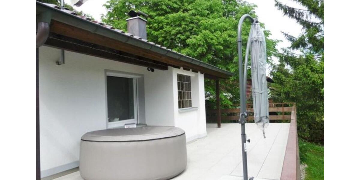 Einfamilienhaus Heroldstatt - 3 Zimmer, 70 m&sup2;, 295.000&euro; | Angebot:27097929