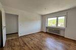 Etagenwohnung Esslingen am Neckar Brühl - 5 Zimmer, 101 m&sup2;, 390.000&euro; | Angebot:24939979