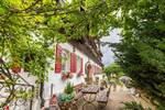 Gewerbeobjekt Lenningen - Schopfloch Oberlenningen - 1.400.000&euro; | Angebot:25680010