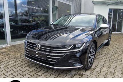 VW Arteon 124.988 km 21.930 &euro; Wendlingen am Neckar 73240