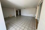 Hochparterre Göppingen Bruckwasen - 4 Zimmer, 122 m&sup2;, 1.250&euro; | Angebot:26515865