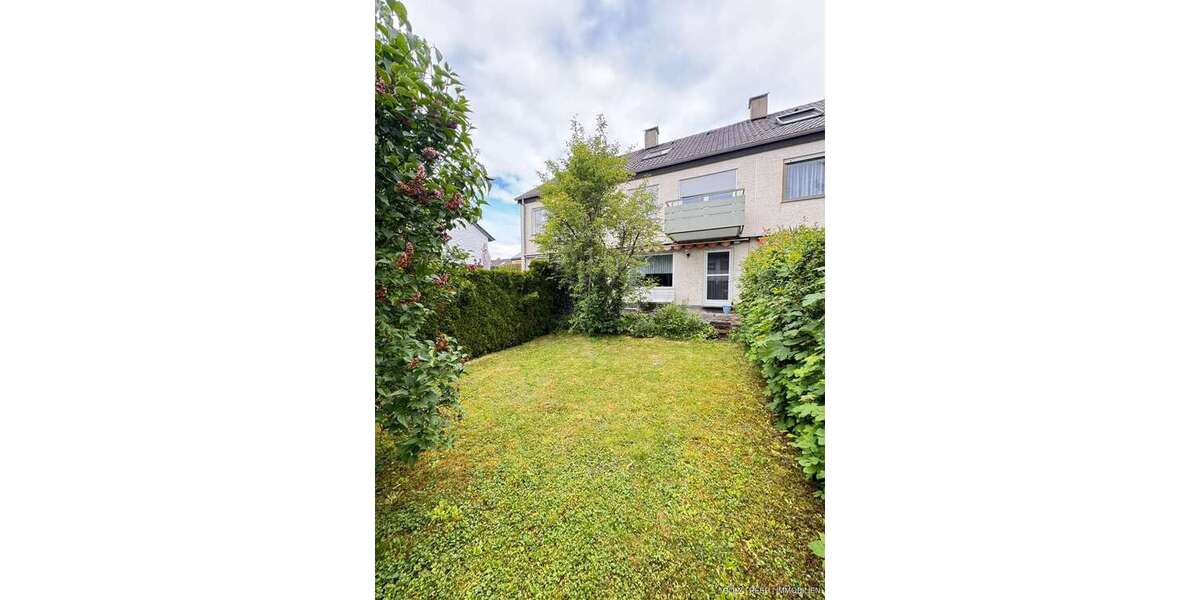 Einfamilienhaus Weilheim a.d. Teck - 5 Zimmer, 109 m&sup2;, 369.000&euro; | Angebot:26699761