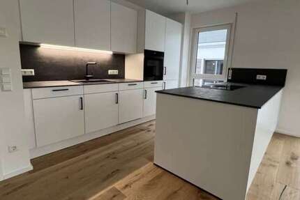 Wohnung Rudersberg Oberschlechtbach - 3 Zimmer, 63 m&sup2;, 309.000&euro; | Angebot:22398963