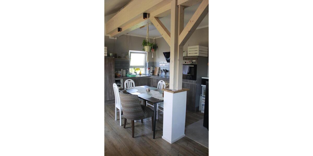 Maisonettenwohnung Bad Boll - 3 Zimmer, 75 m&sup2;, 850&euro; | Angebot:26634385