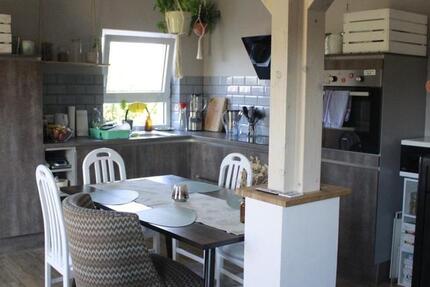 Wohnung Bad Boll - 3 Zimmer, 75 m&sup2;, 850&euro; | Angebot:26634385