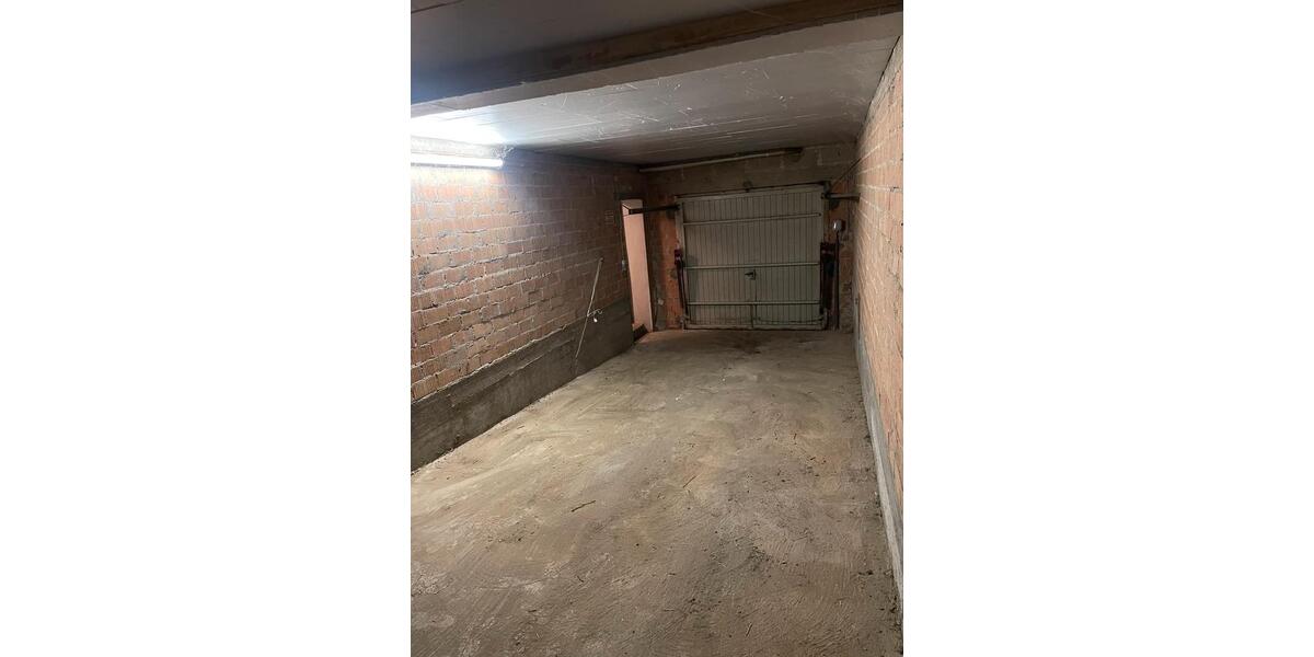 Etagenwohnung Weinstadt - 4 Zimmer, 80 m&sup2;, 1.450&euro; | Angebot:25569297