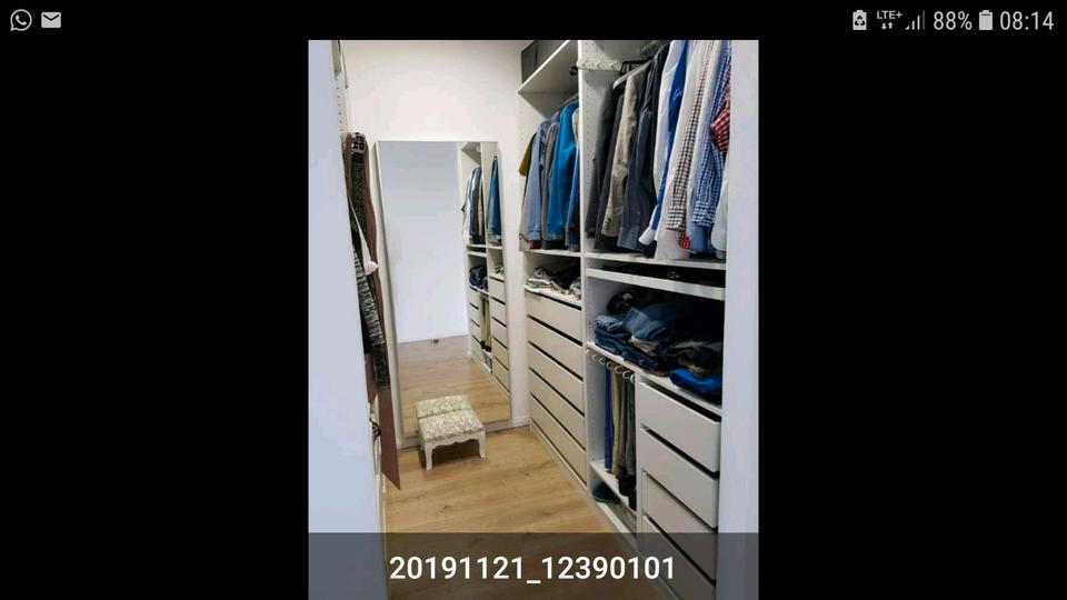 Loft - Studio - Atelier Eislingen (Fils) - 4.5 Zimmer, 126 m&sup2;, 490.000&euro; | Angebot:25431743