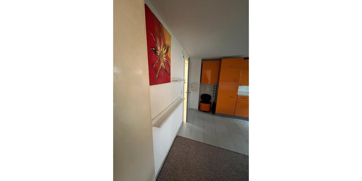 Hochparterre Winterbach - 1 Zimmer, 29 m&sup2;, 700&euro; | Angebot:25920929