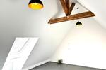Etagenwohnung Neuhausen auf den Fildern - 2.5 Zimmer, 75 m&sup2;, 1.105&euro; | Angebot:26658404