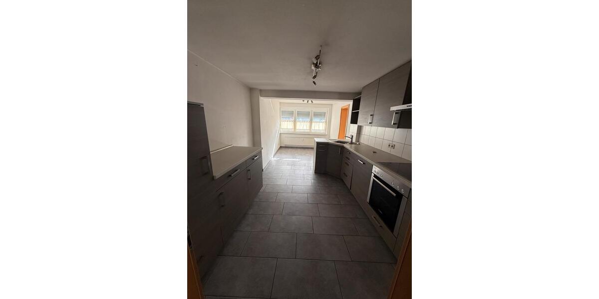 Etagenwohnung Lorch - 3 Zimmer, 89 m&sup2;, 800&euro; | Angebot:27584015
