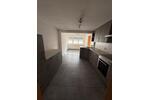 Etagenwohnung Lorch - 3 Zimmer, 89 m&sup2;, 800&euro; | Angebot:27584015