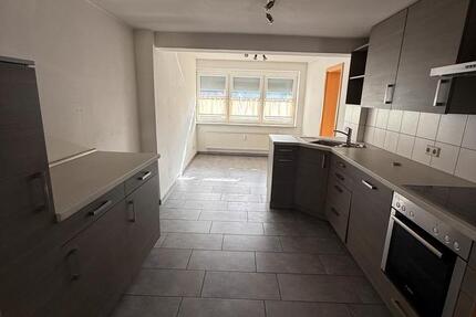 Wohnung Lorch - 3 Zimmer, 89 m&sup2;, 800&euro; | Angebot:27584015