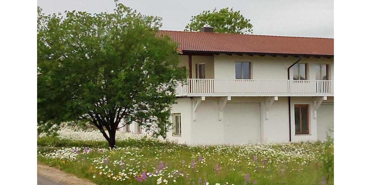 Einfamilienhaus Berghülen - 750.000&euro; | Angebot:25898759