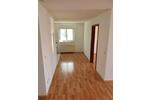 Erdgeschoßwohnung Täferrot - 2.5 Zimmer, 58 m&sup2;, 680&euro; | Angebot:26679222
