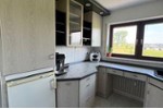 Einfamilienhaus Göppingen Faurndau - 3 Zimmer, 85 m&sup2;, 265.000&euro; | Angebot:27261666