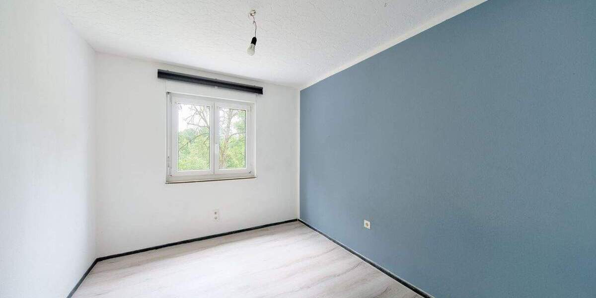 Etagenwohnung Welzheim - 4 Zimmer, 83 m&sup2;, 168.000&euro; | Angebot:25879652