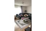 Erdgeschoßwohnung Ebersbach an der Fils - 3 Zimmer, 78 m&sup2;, 900&euro; | Angebot:27625083