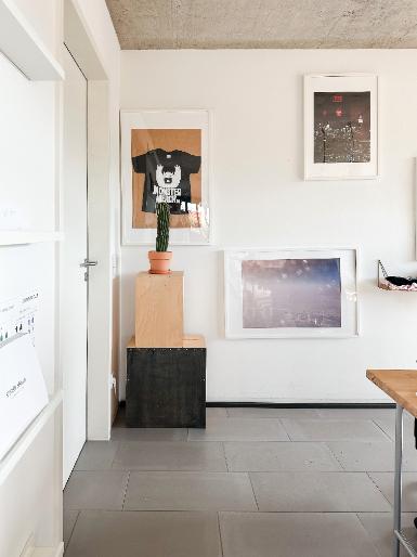 Gewerbeobjekt Reichenbach an der Fils - 350&euro; | Angebot:25968811