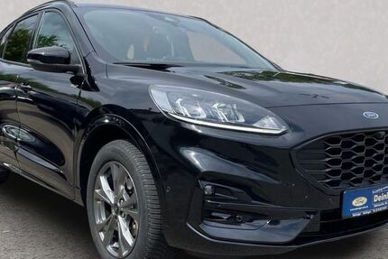 Ford Kuga 21.400 km 24.980 &euro; Nürtingen 72622