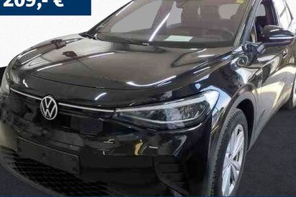 VW ID.4 84.723 km 26.330 &euro; Schorndorf 73614