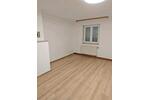 Erdgeschoßwohnung Ebersbach an der Fils - 2 Zimmer, 55 m&sup2;, 800&euro; | Angebot:27577619