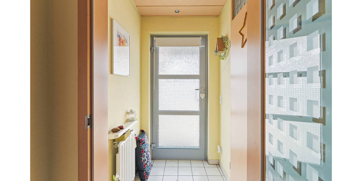 Reihenendhaus Köngen - 6 Zimmer, 169 m&sup2;, 650.000&euro; | Angebot:26499064