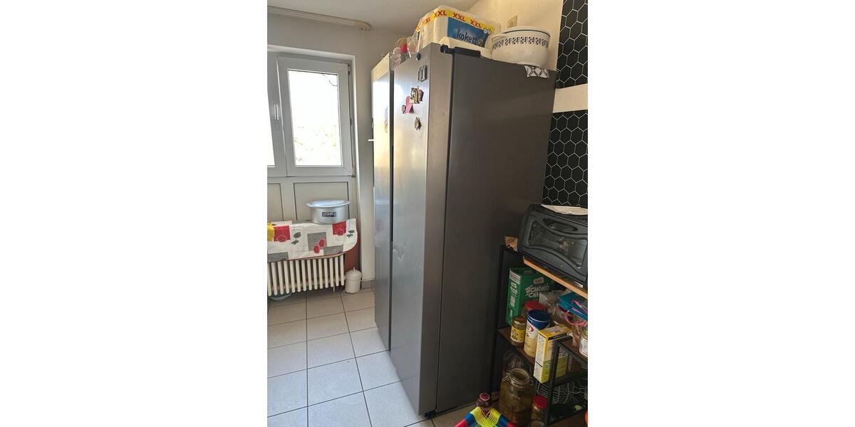 Etagenwohnung Eislingen (Fils) - 3 Zimmer, 73 m&sup2;, 1.010&euro; | Angebot:25537881