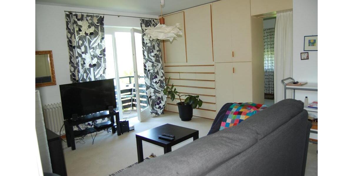 Einfamilienhaus Bad Ditzenbach - 10 Zimmer, 280 m&sup2;, 730.000&euro; | Angebot:25305380