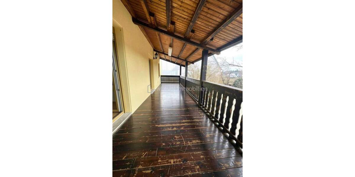 Mehrfamilienhaus, Wohnhaus Laichingen Suppingen - 1 Zimmer, 270 m&sup2;, 560.000&euro; | Angebot:25734315