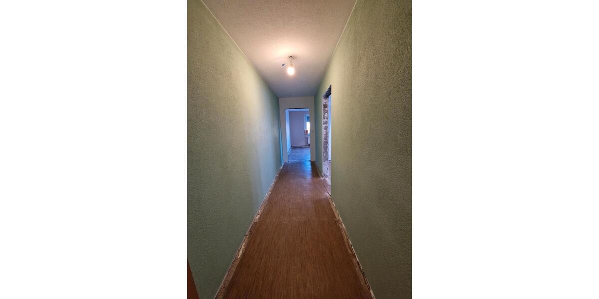 Erdgeschoßwohnung Ebersbach an der Fils - 2 Zimmer, 50 m&sup2;, 850&euro; | Angebot:25892336