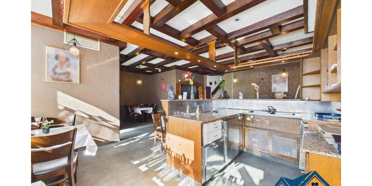 Gewerbeobjekt Uhingen - 2.500&euro; | Angebot:25776302