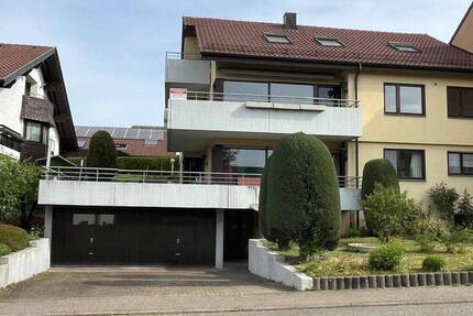 Haus Schwaikheim - 1 Zimmer, 300 m&sup2;, 1.350.000&euro; | Angebot:26695012