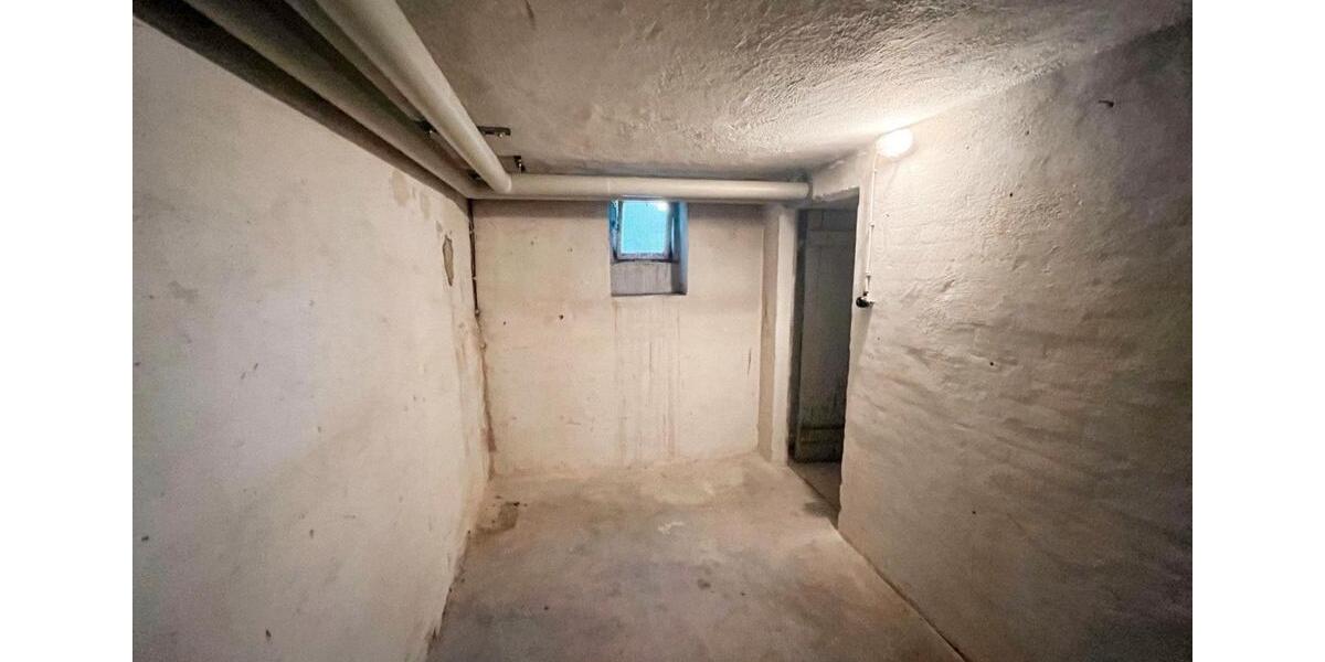 Etagenwohnung Wernau (Neckar) - 1 Zimmer, 8 m&sup2;, 75&euro; | Angebot:24720551