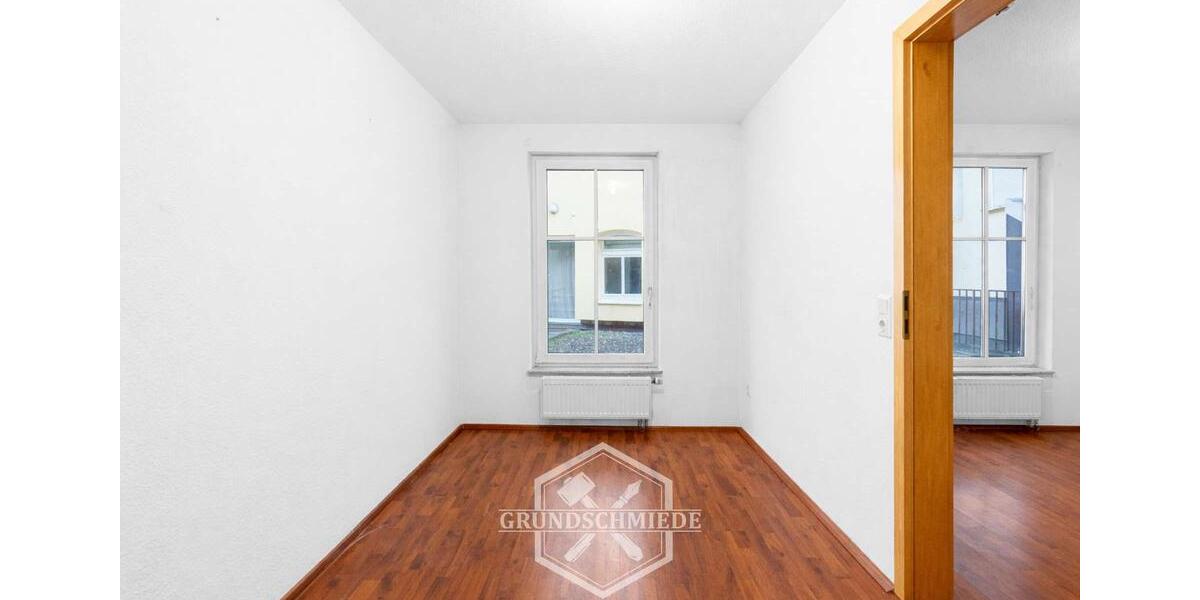 Etagenwohnung Schorndorf - 3 Zimmer, 64 m&sup2;, 750&euro; | Angebot:26004776