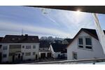 Etagenwohnung Nellingen - 4 Zimmer, 115 m&sup2;, 2.050&euro; | Angebot:24429320