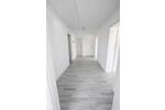 Etagenwohnung Esslingen am Neckar Pliensauvorstadt - 3 Zimmer, 75 m&sup2;, 1.350&euro; | Angebot:26644334