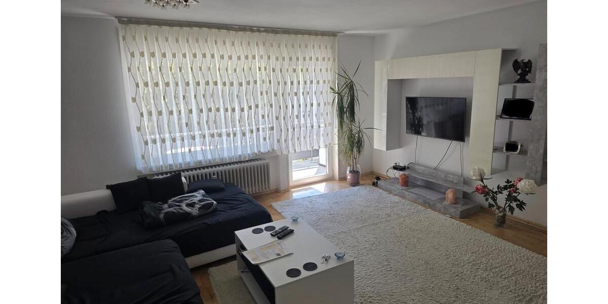 Etagenwohnung Eschenbach - 3 Zimmer, 79 m&sup2;, 242.000&euro; | Angebot:26075615