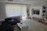 Etagenwohnung Eschenbach - 3 Zimmer, 79 m&sup2;, 242.000&euro; | Angebot:26075615