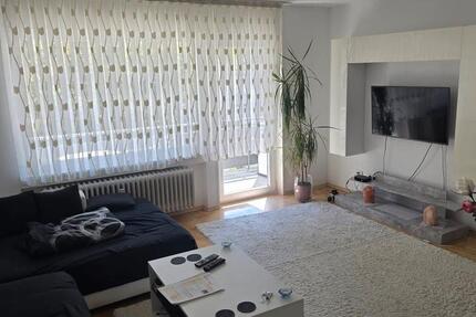Wohnung Eschenbach - 3 Zimmer, 79 m&sup2;, 242.000&euro; | Angebot:26075615