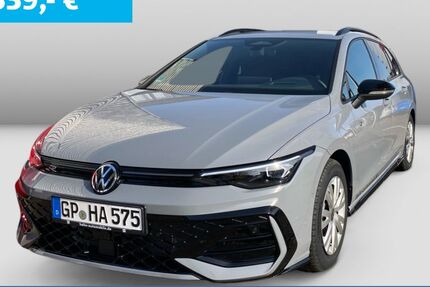 VW Golf 14.500 km 34.490 &euro; Göppingen 73037