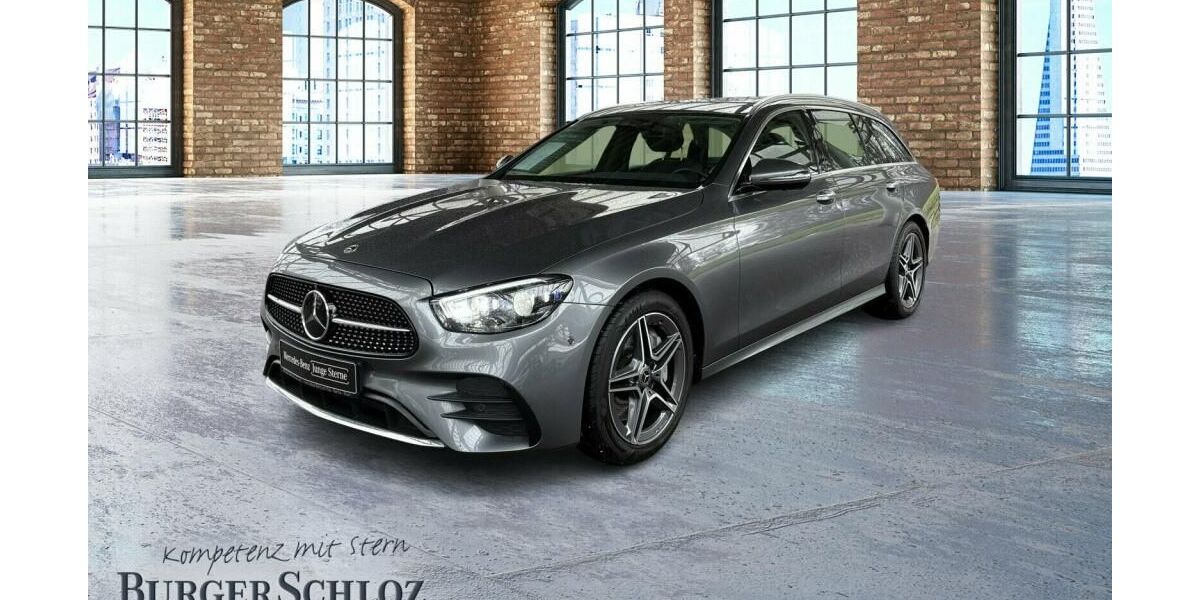 Mercedes-Benz E 300 69.600 km 40.850 &euro; Schorndorf 73614