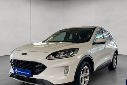Ford Kuga 38.233 km 21.490 &euro; Esslingen 73730