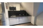 Etagenwohnung Eislingen (Fils) - 1 Zimmer, 26 m&sup2;, 99.000&euro; | Angebot:27278286