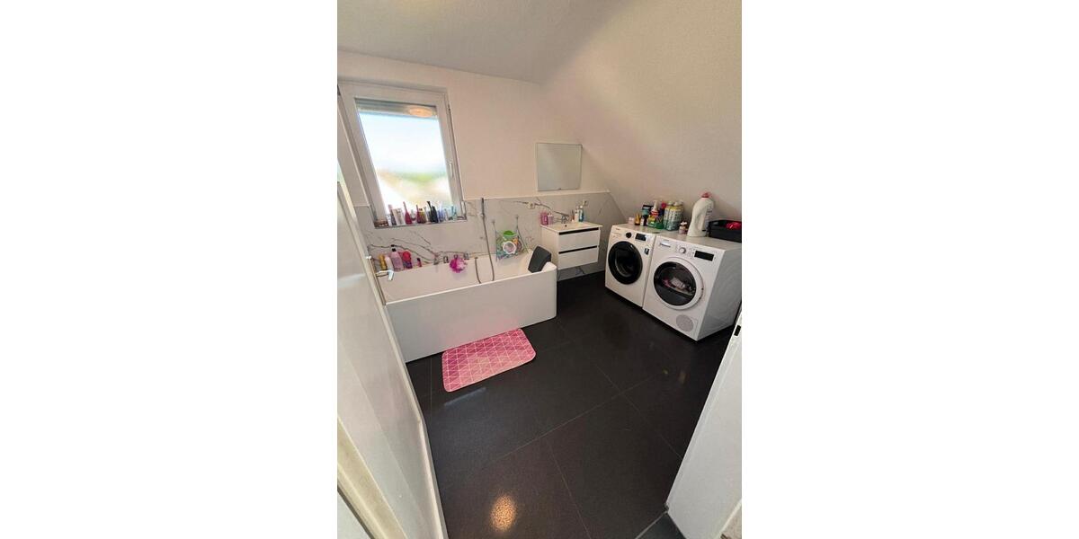 Einfamilienhaus Leinzell - 5 Zimmer, 116 m&sup2;, 250.000&euro; | Angebot:26777219